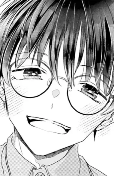Hishikawa