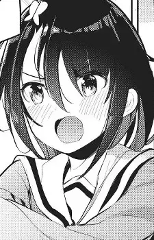 Haruka
