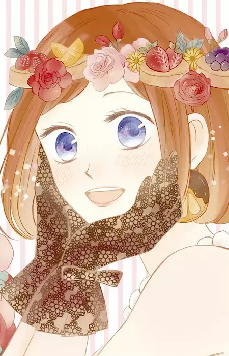 Miu Arimura