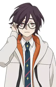 Tomo Hakase