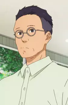 Shiozaki