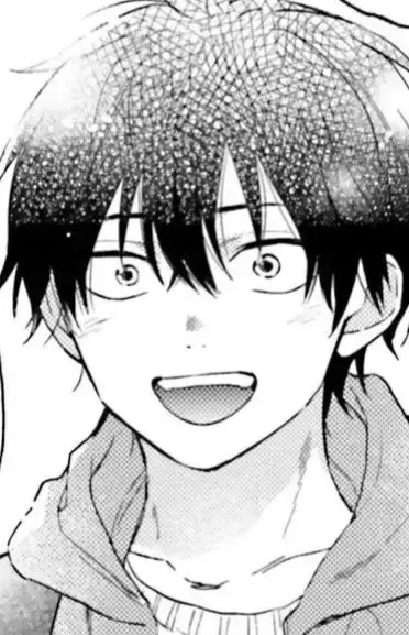Asahi Yuuma