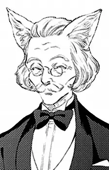 Alfred
