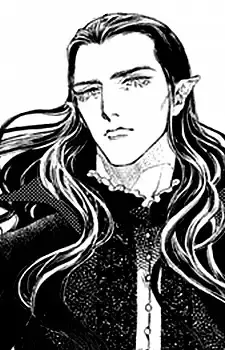 Vlad