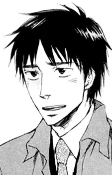 Yanase