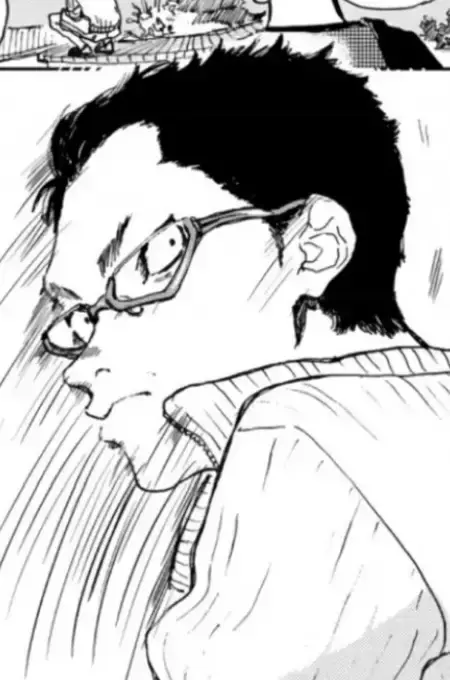 Takarada