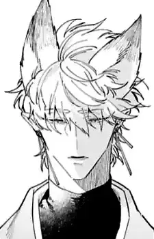 Hinata