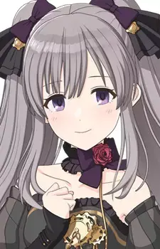 Kiriko Yukoku
