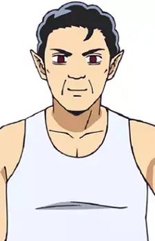 Yuki ni Wakuwaku