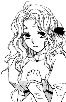 Lihiel