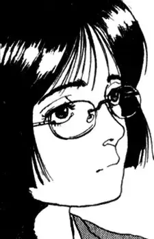 Minako Tamura