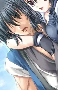 Heijirou