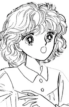 Yuka Nomura