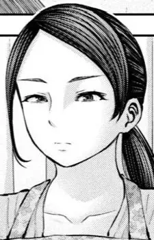 Kazumi Hasegawa