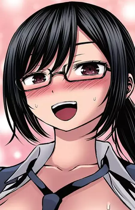 Miyuki Akagi