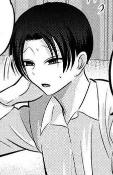 Kenji Akutsu