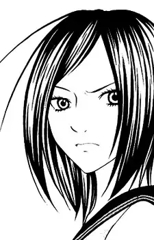 Ninomiya