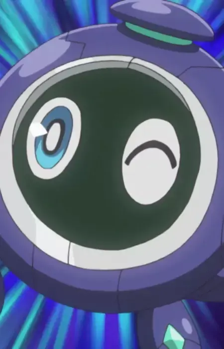Linkuriboh