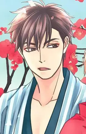 Junpei Noda