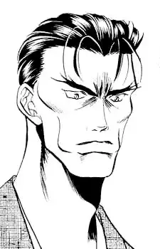Itsuro Asaba