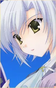 Shie Sugihara