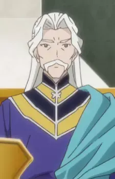 Magna
