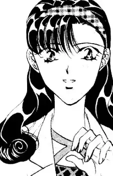 Sumire Asaba