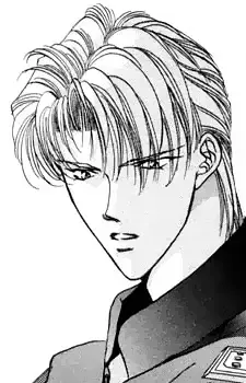 Akira Kise