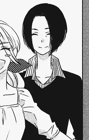 Ema Amano
