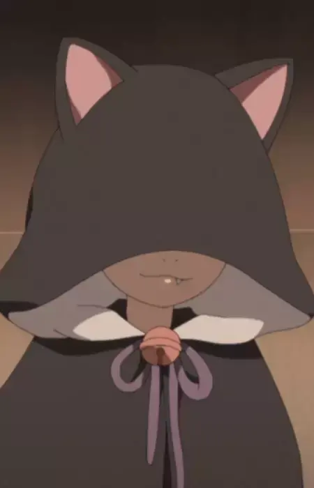 Kura Kageno