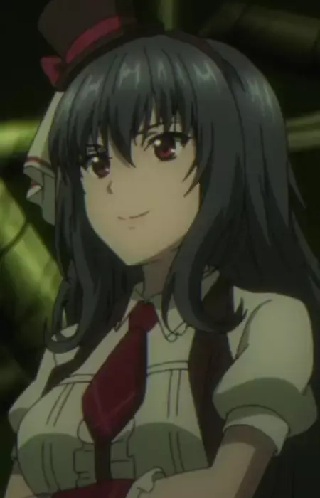 Ladli Ren