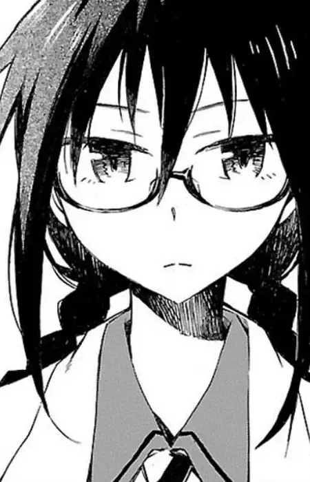 Kazumi Kazumiya