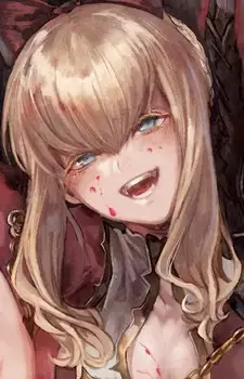Victoria
