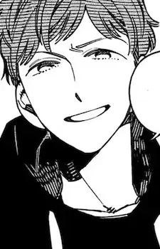  Tetsuya
