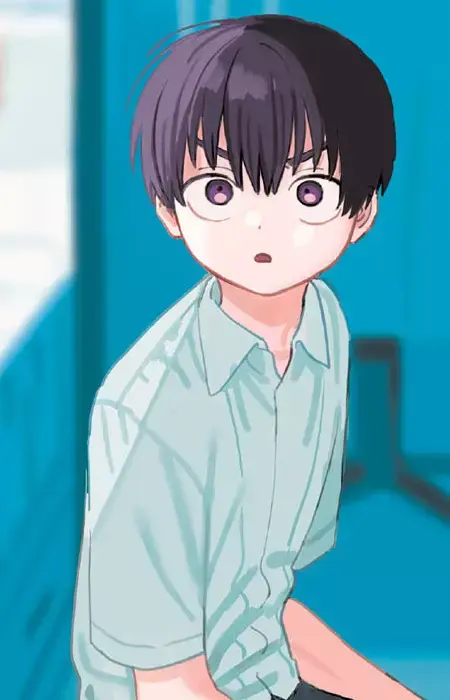 Tasuku Tsugihara