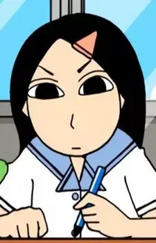 Student Council President