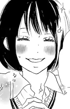 Kana