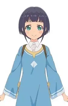 Ruri