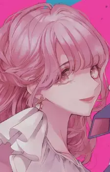 Reika Inukai