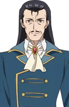Doraimu
