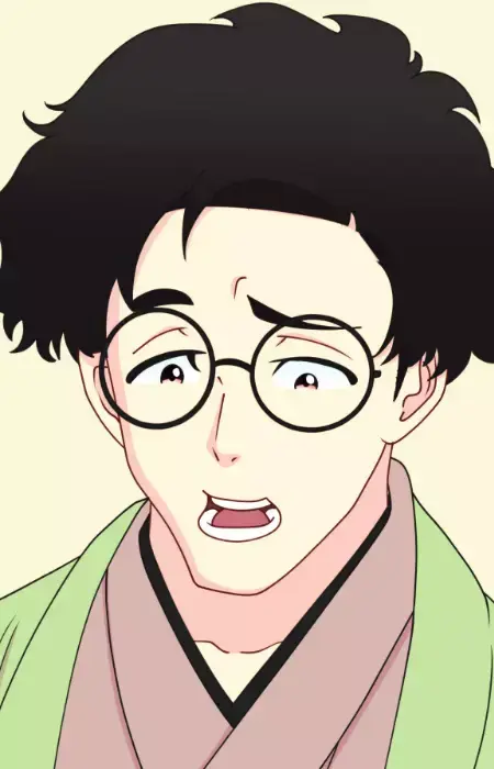 Tooru Ousaki