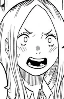 Risa