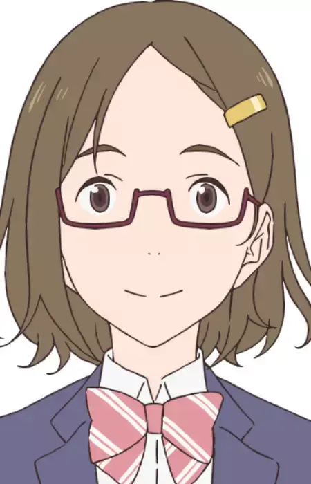 Yukari Kobayashi