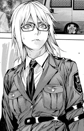 Asahi Tsukiori