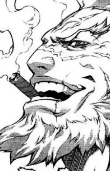 Cheker