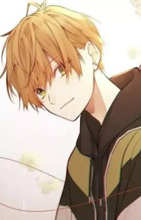 Haruto Arisawa
