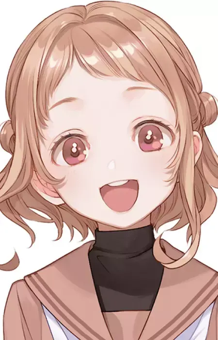 Uta Komaki