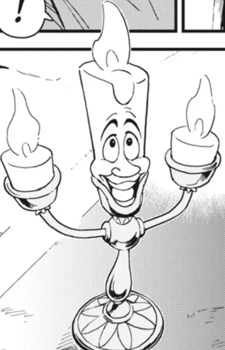 Lumiere