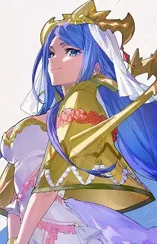 Lumiere