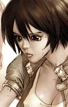 Verona Tsubasa
